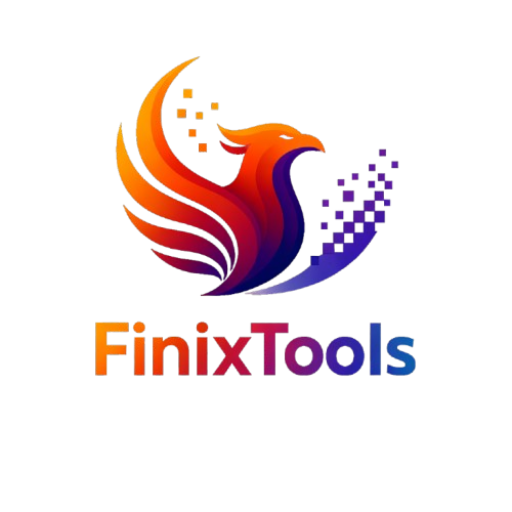 Finix Tools